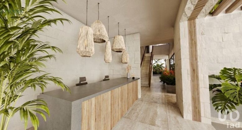 LOTES EN VENTA CANCÚN Z