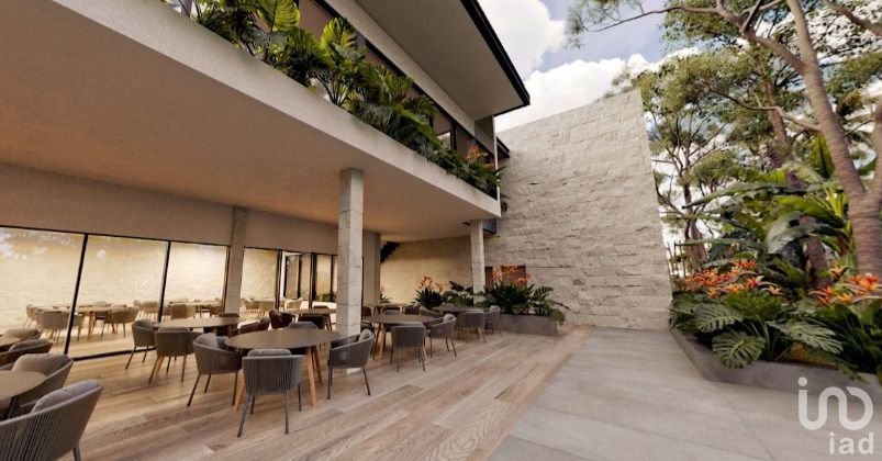 LOTES EN VENTA CANCÚN Z