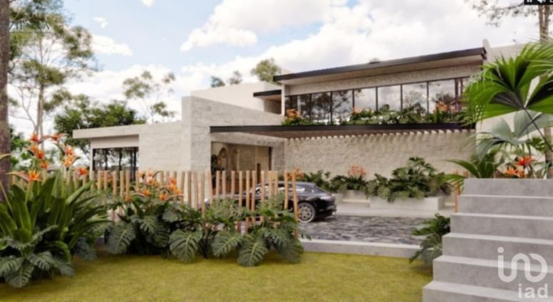 LOTES EN VENTA CANCÚN Z