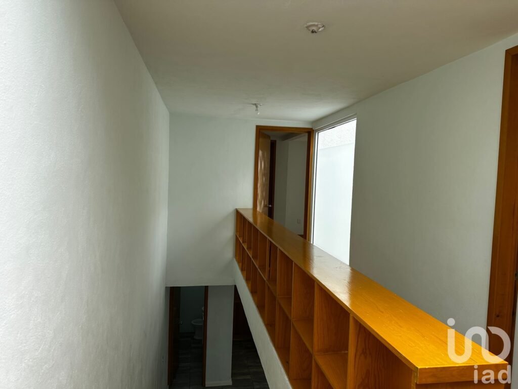 CASA NUEVA EN VENTA EN LA COLONIA  AVIACION,ACTOPAN,HGO.