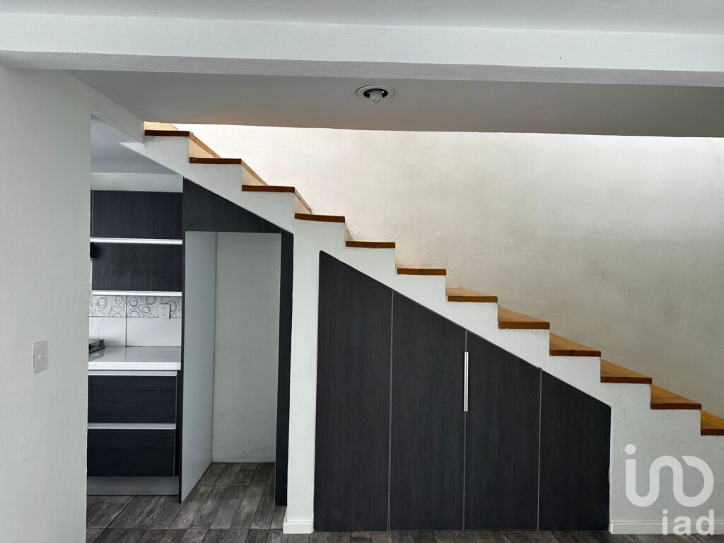 CASA NUEVA EN VENTA EN LA COLONIA  AVIACION,ACTOPAN,HGO.