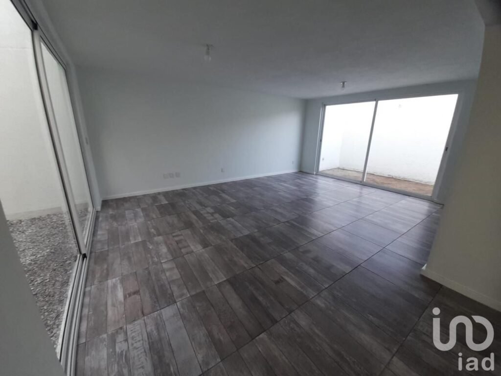 CASA NUEVA EN VENTA EN LA COLONIA  AVIACION,ACTOPAN,HGO.