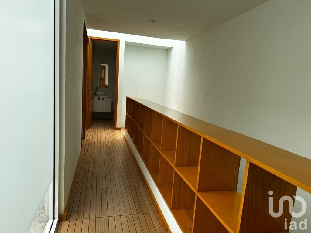 CASA NUEVA EN VENTA EN LA COLONIA  AVIACION,ACTOPAN,HGO.