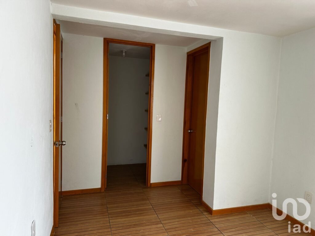 CASA NUEVA EN VENTA EN LA COLONIA  AVIACION,ACTOPAN,HGO.