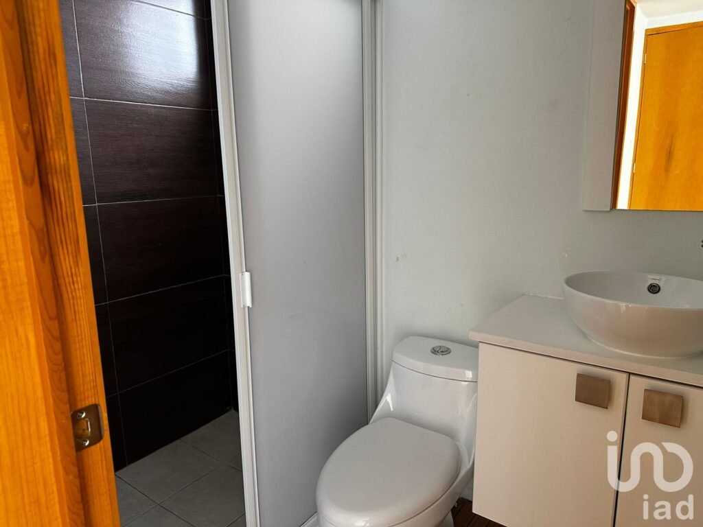 CASA NUEVA EN VENTA EN LA COLONIA  AVIACION,ACTOPAN,HGO.