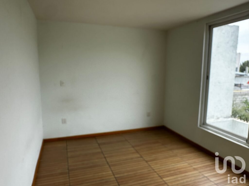CASA NUEVA EN VENTA EN LA COLONIA  AVIACION,ACTOPAN,HGO.