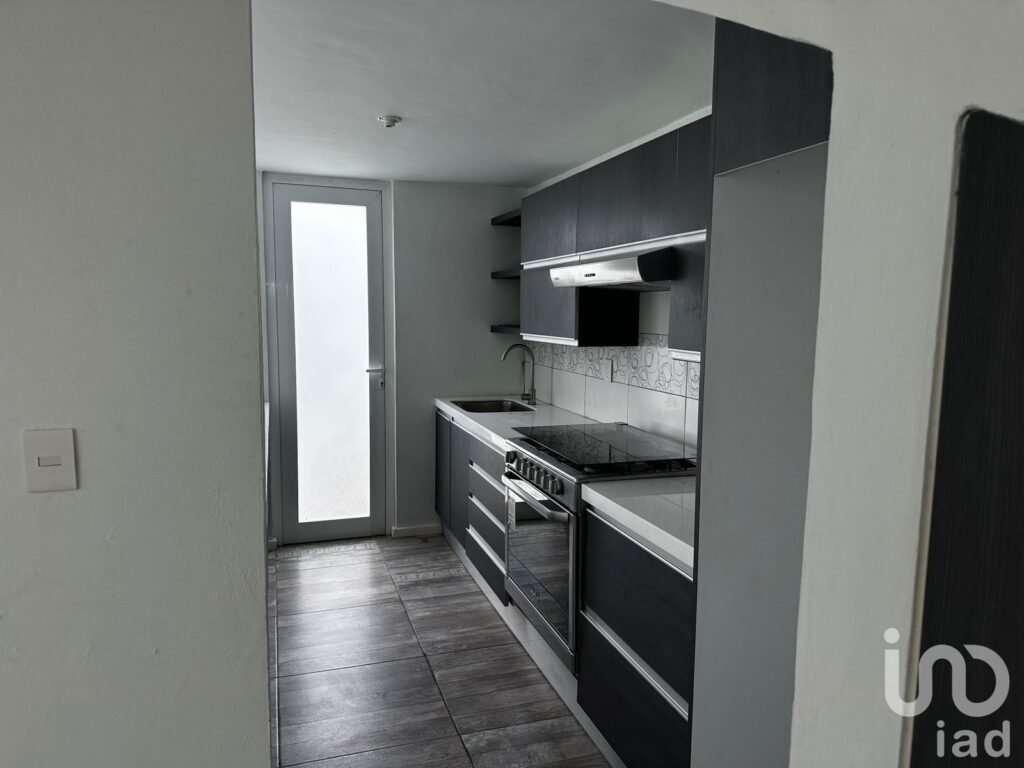 CASA NUEVA EN VENTA EN LA COLONIA  AVIACION,ACTOPAN,HGO.
