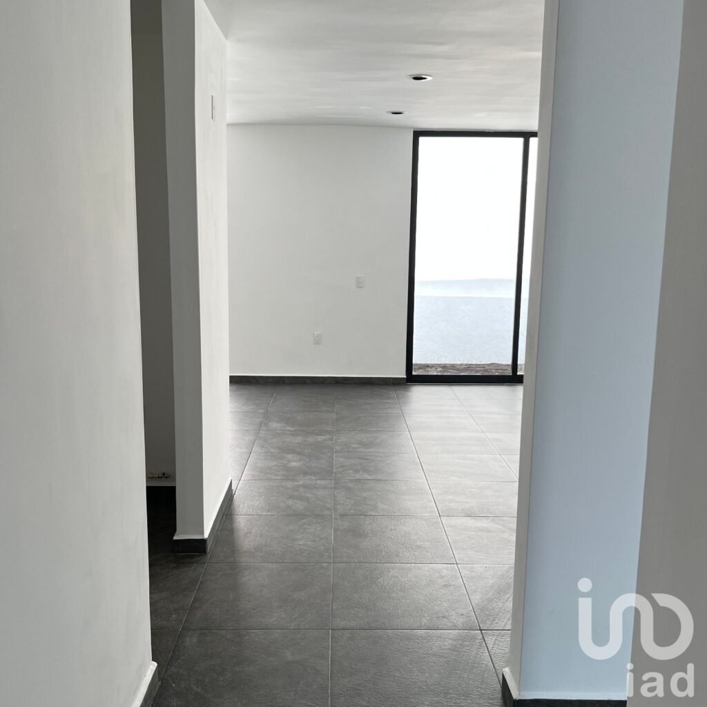VENTA CASA  BIO GRAND JURIQUILLA