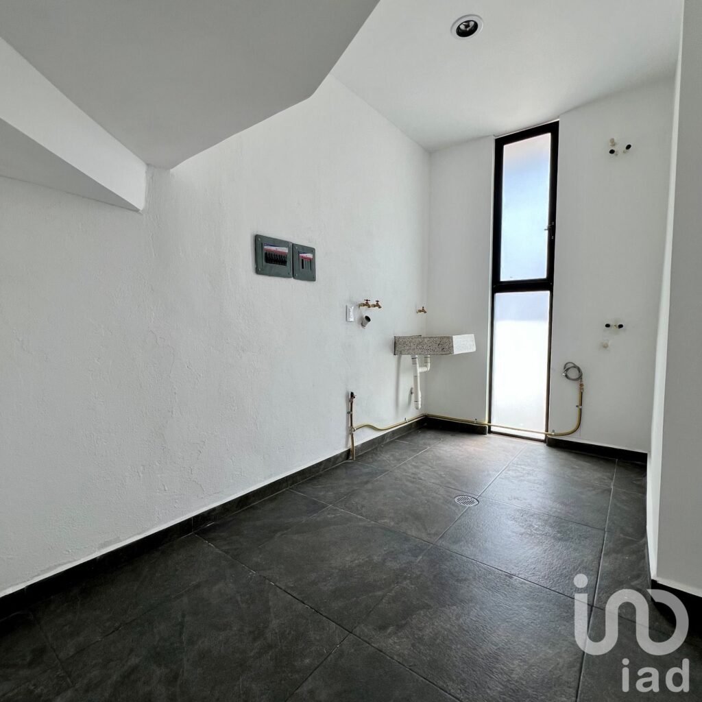 VENTA CASA  BIO GRAND JURIQUILLA