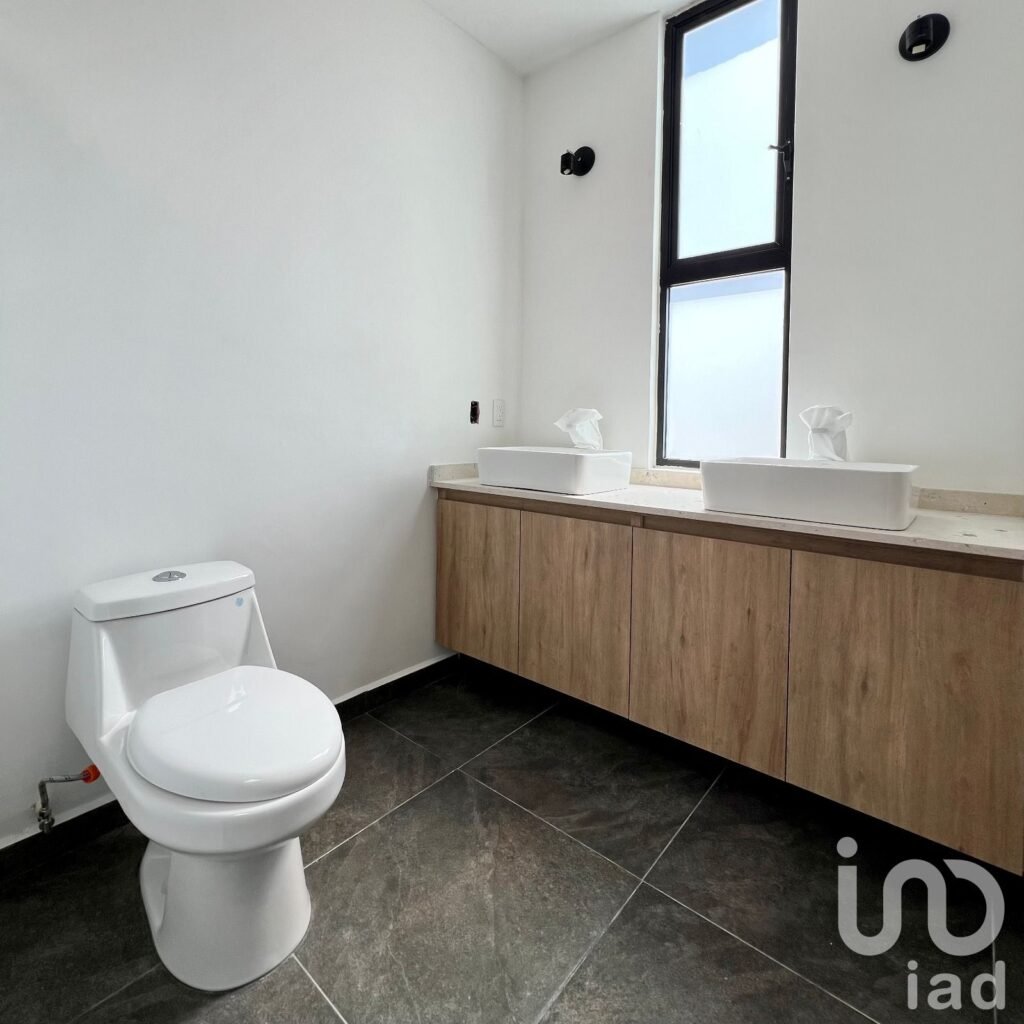VENTA CASA  BIO GRAND JURIQUILLA