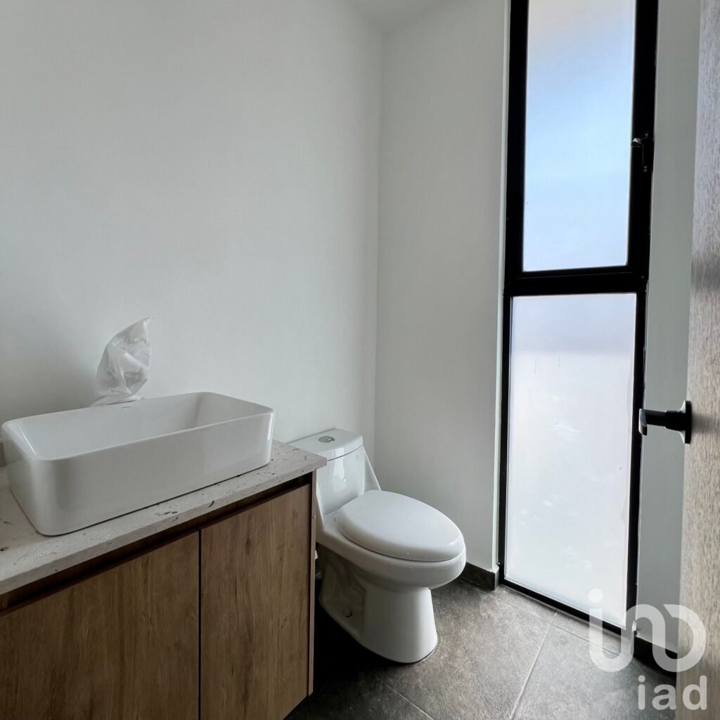 VENTA CASA  BIO GRAND JURIQUILLA