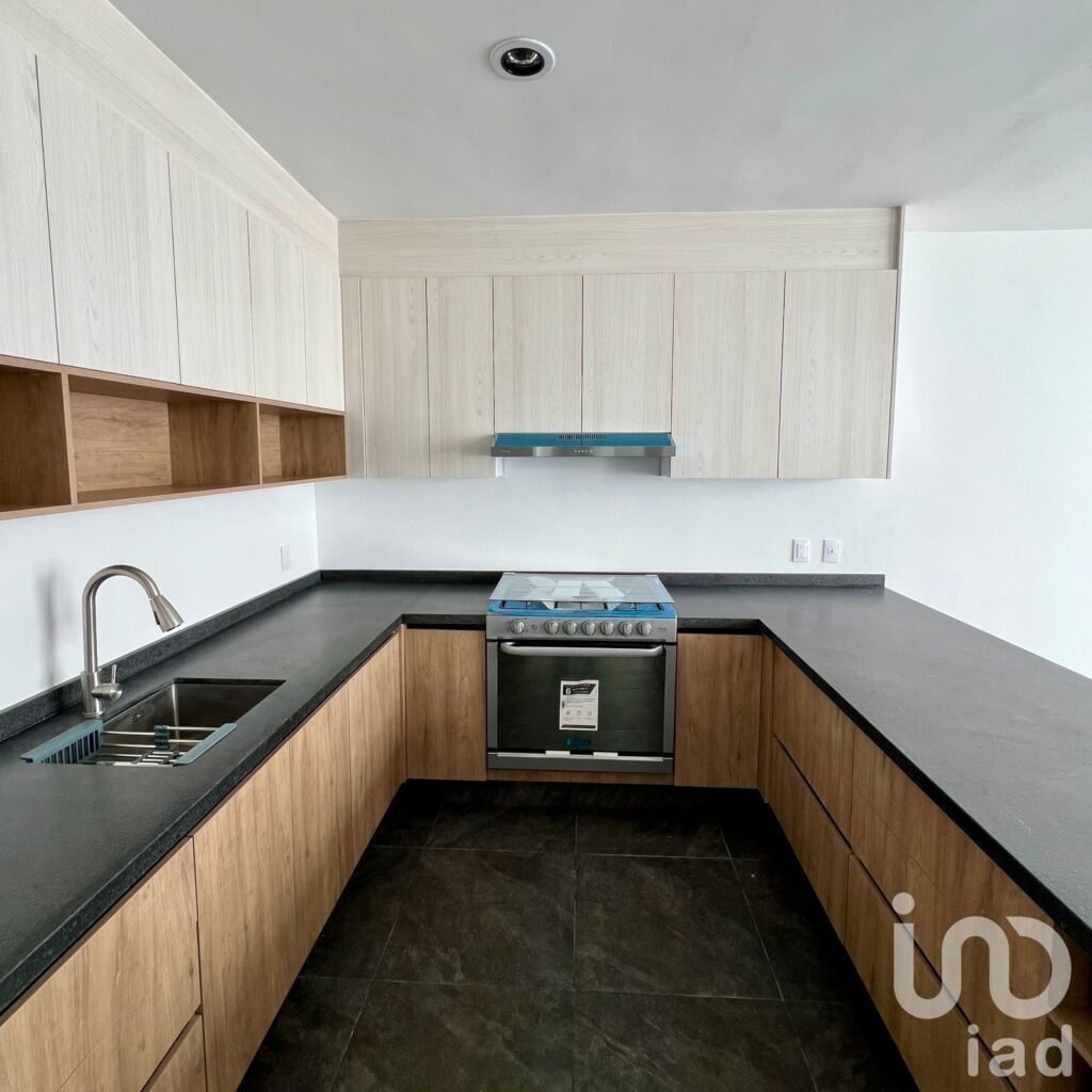 VENTA CASA  BIO GRAND JURIQUILLA