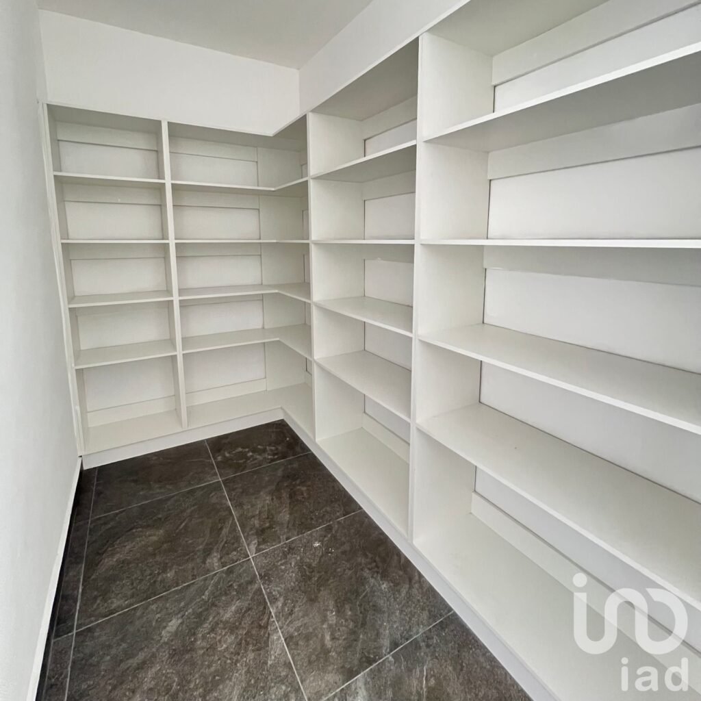 VENTA CASA  BIO GRAND JURIQUILLA