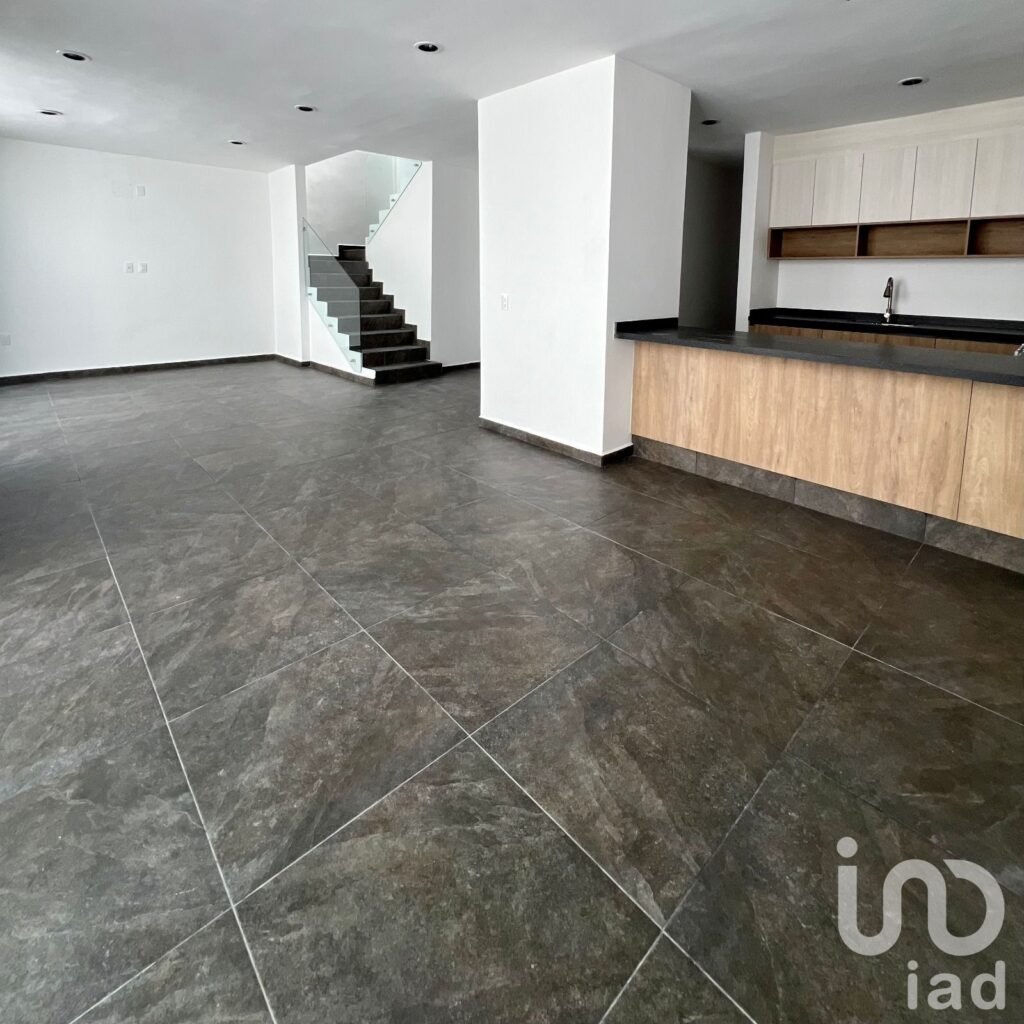VENTA CASA  BIO GRAND JURIQUILLA