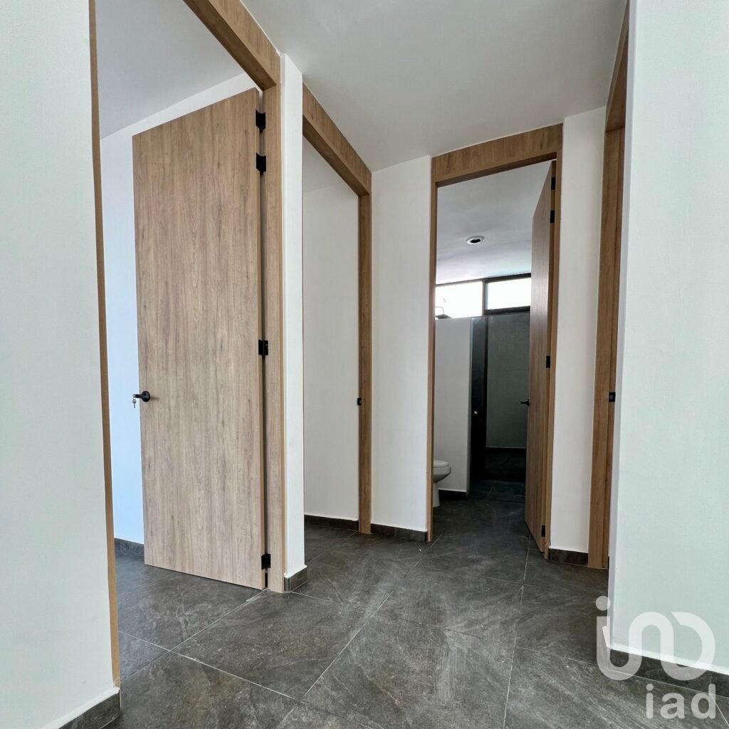 VENTA CASA  BIO GRAND JURIQUILLA