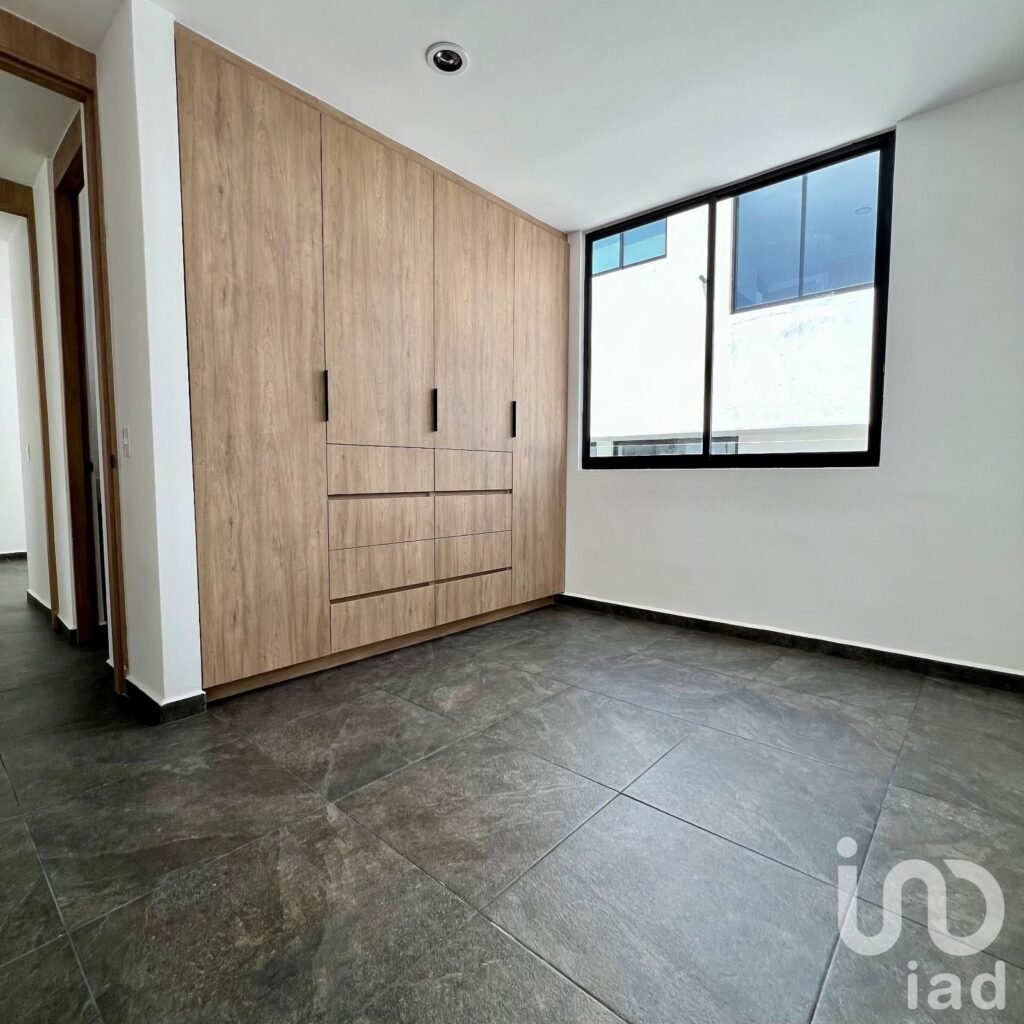 VENTA CASA  BIO GRAND JURIQUILLA