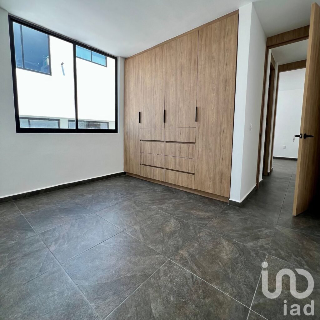 VENTA CASA  BIO GRAND JURIQUILLA