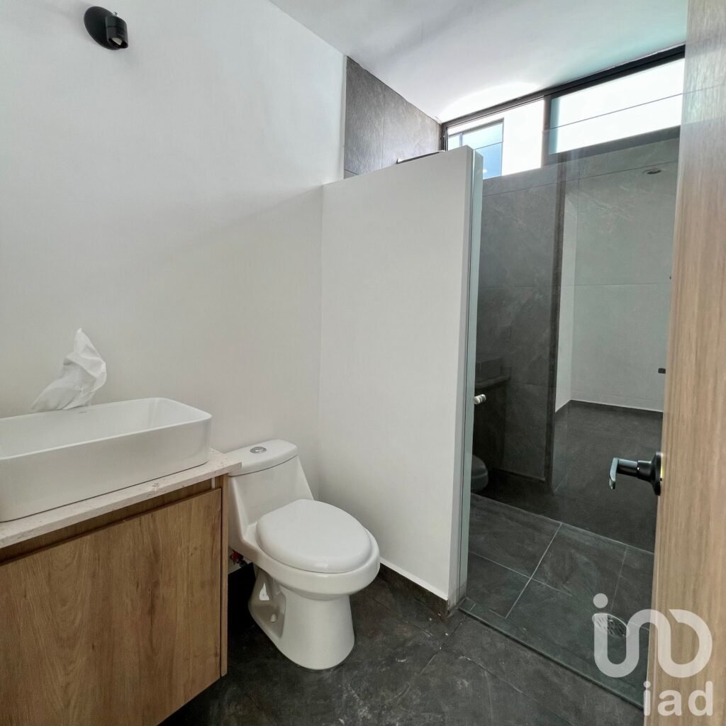 VENTA CASA  BIO GRAND JURIQUILLA