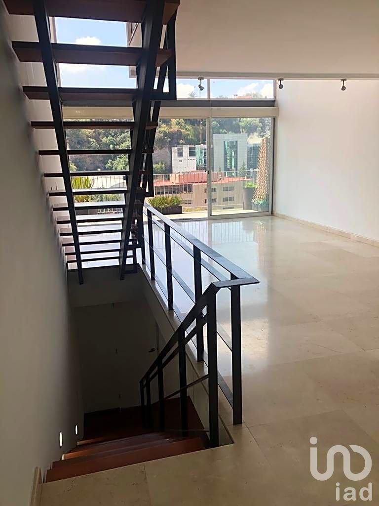VENDO DEPARTAMENTO EN SPARTA INTERLOMAS