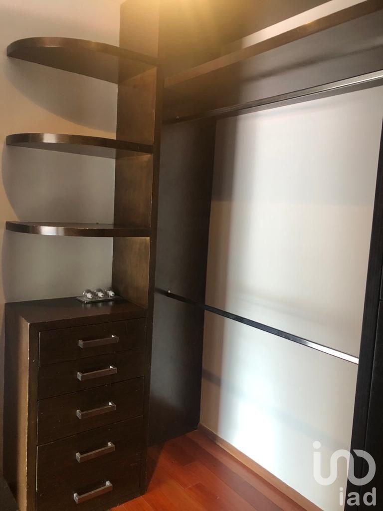 VENDO DEPARTAMENTO EN SPARTA INTERLOMAS