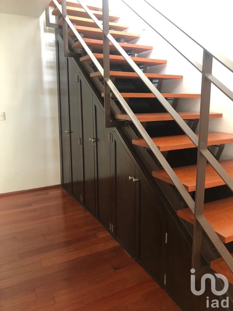 VENDO DEPARTAMENTO EN SPARTA INTERLOMAS
