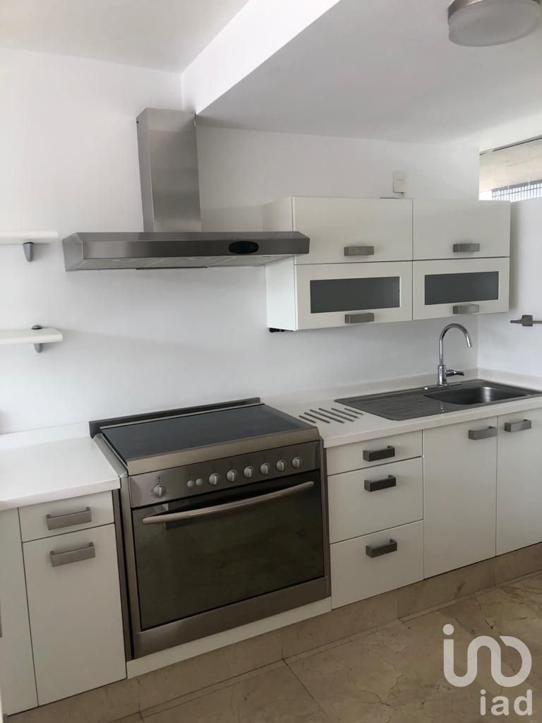 VENDO DEPARTAMENTO EN SPARTA INTERLOMAS