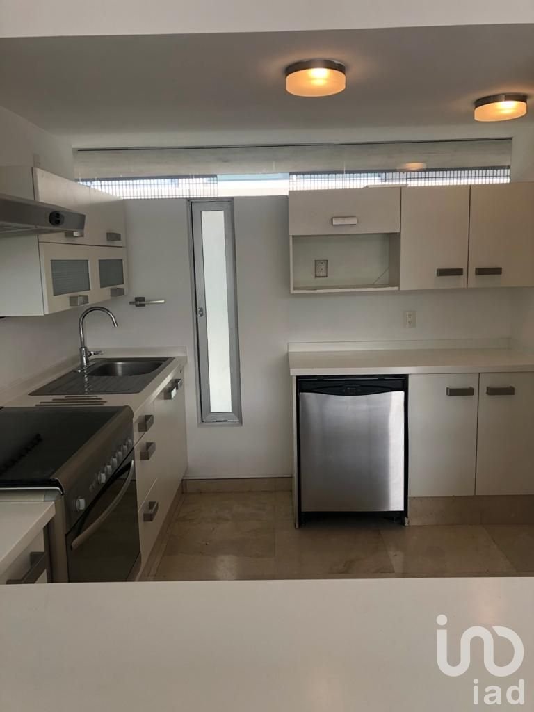 VENDO DEPARTAMENTO EN SPARTA INTERLOMAS
