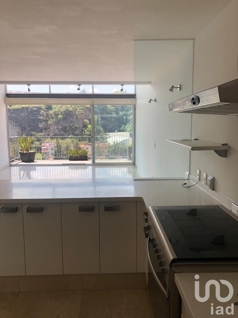 VENDO DEPARTAMENTO EN SPARTA INTERLOMAS