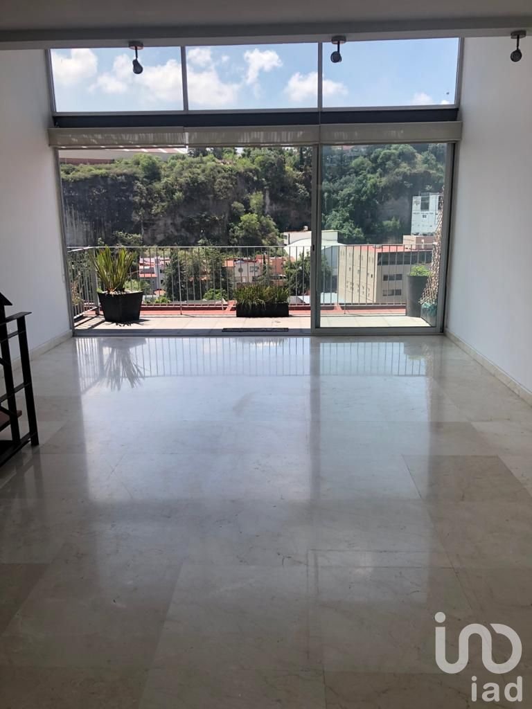 VENDO DEPARTAMENTO EN SPARTA INTERLOMAS