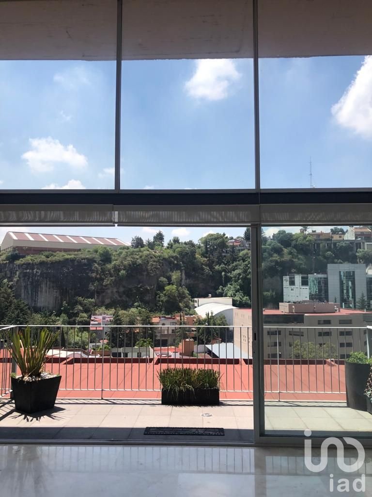 VENDO DEPARTAMENTO EN SPARTA INTERLOMAS