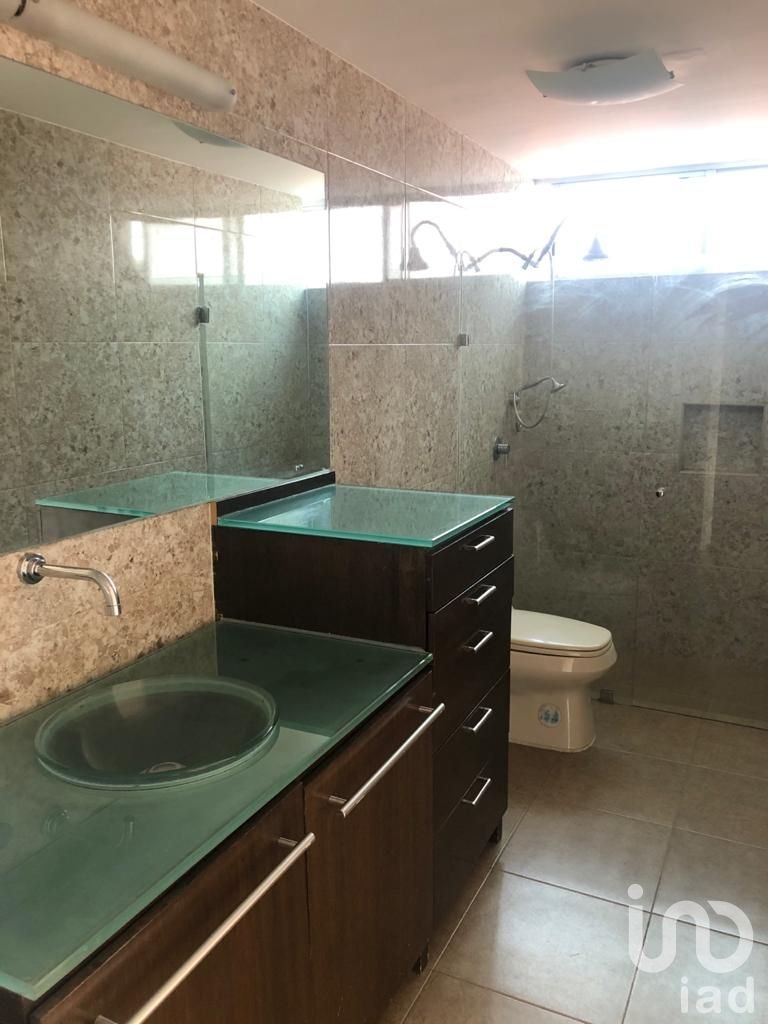 VENDO DEPARTAMENTO EN SPARTA INTERLOMAS