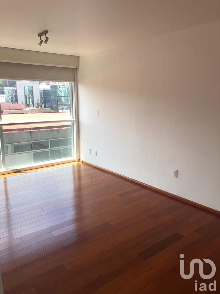VENDO DEPARTAMENTO EN SPARTA INTERLOMAS
