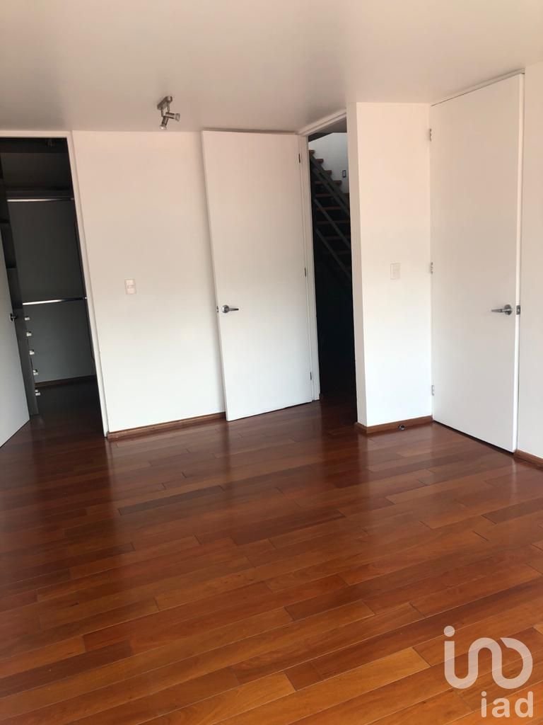 VENDO DEPARTAMENTO EN SPARTA INTERLOMAS