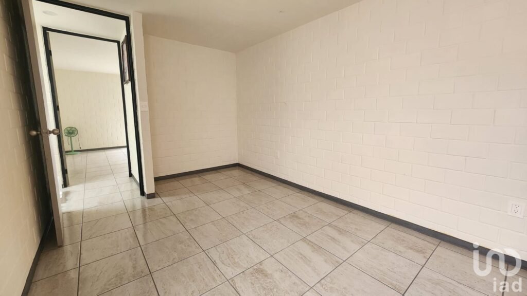 Casa en venta en Huejotzingo (VILLA LAS MORAS) con amenidades premium.