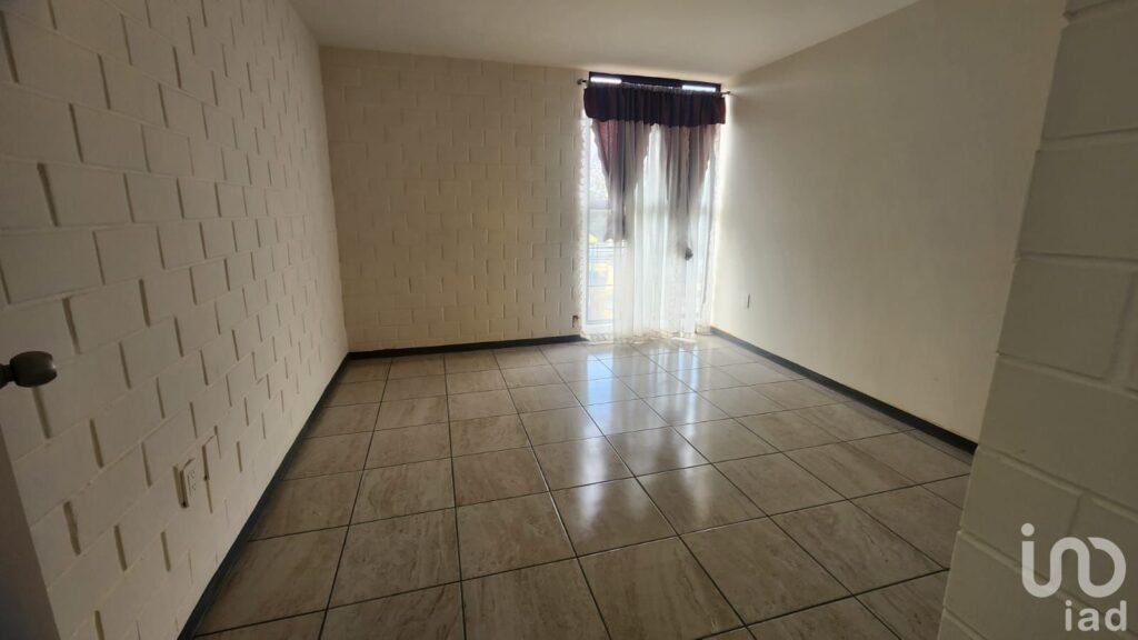 Casa en venta en Huejotzingo (VILLA LAS MORAS) con amenidades premium.