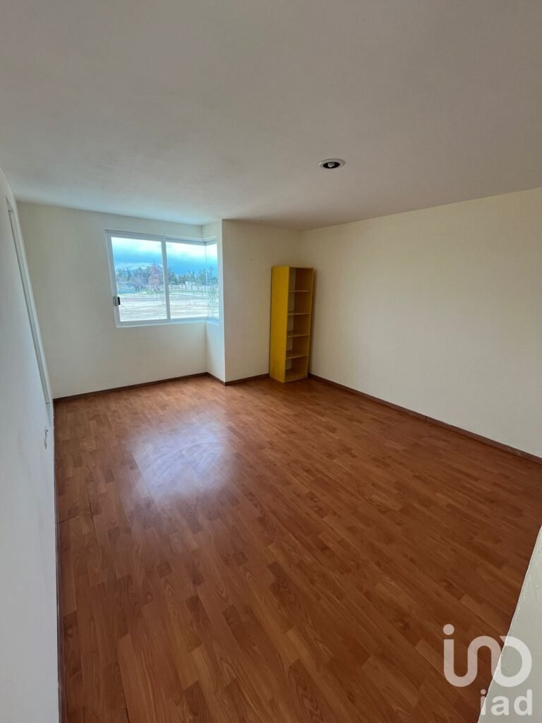 Casa en venta en Huejotzingo (VILLA LAS MORAS) con amenidades premium.