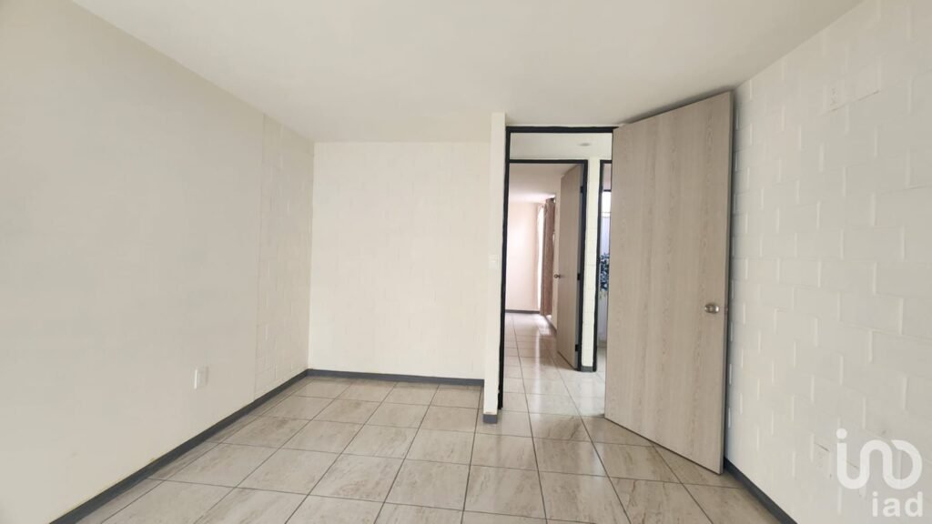 Casa en venta en Huejotzingo (VILLA LAS MORAS) con amenidades premium.