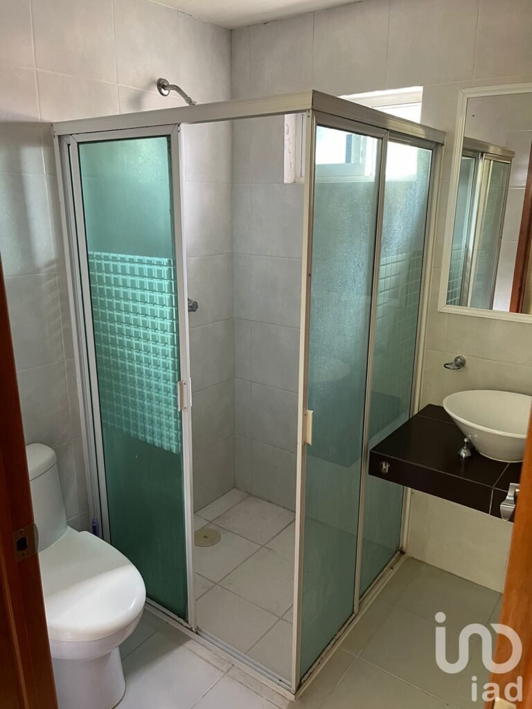 Casa en venta en Huejotzingo (VILLA LAS MORAS) con amenidades premium.