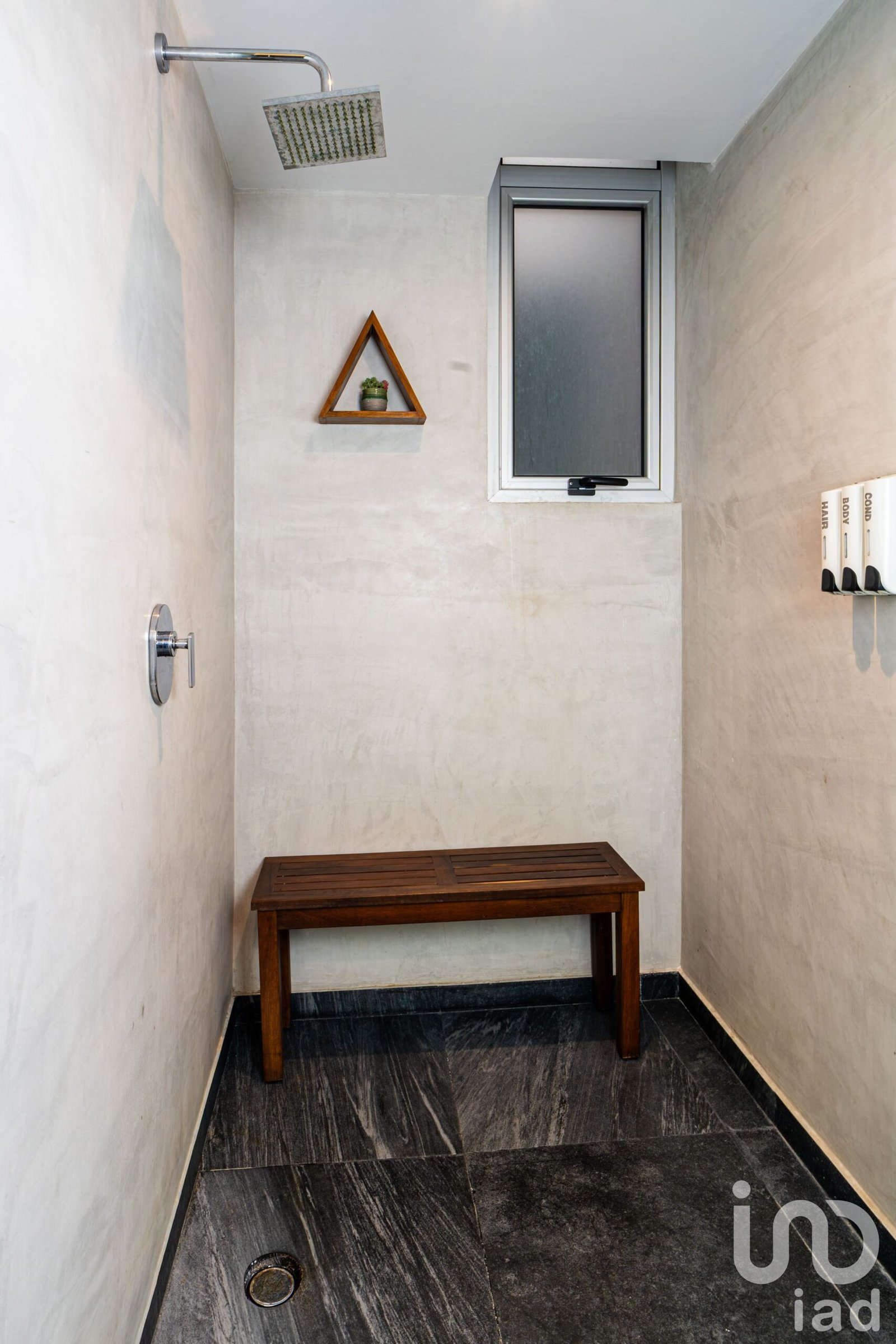 Departamento en Venta en Playa del Carmen Centro, Solidaridad, Quintana Roo