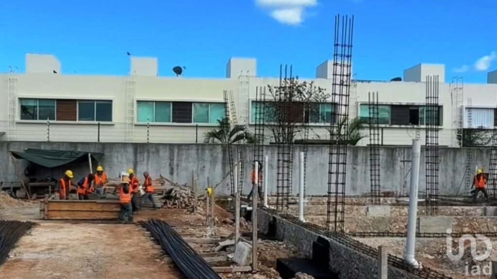 LOCALES EN VENTA CANCÚN PCG
