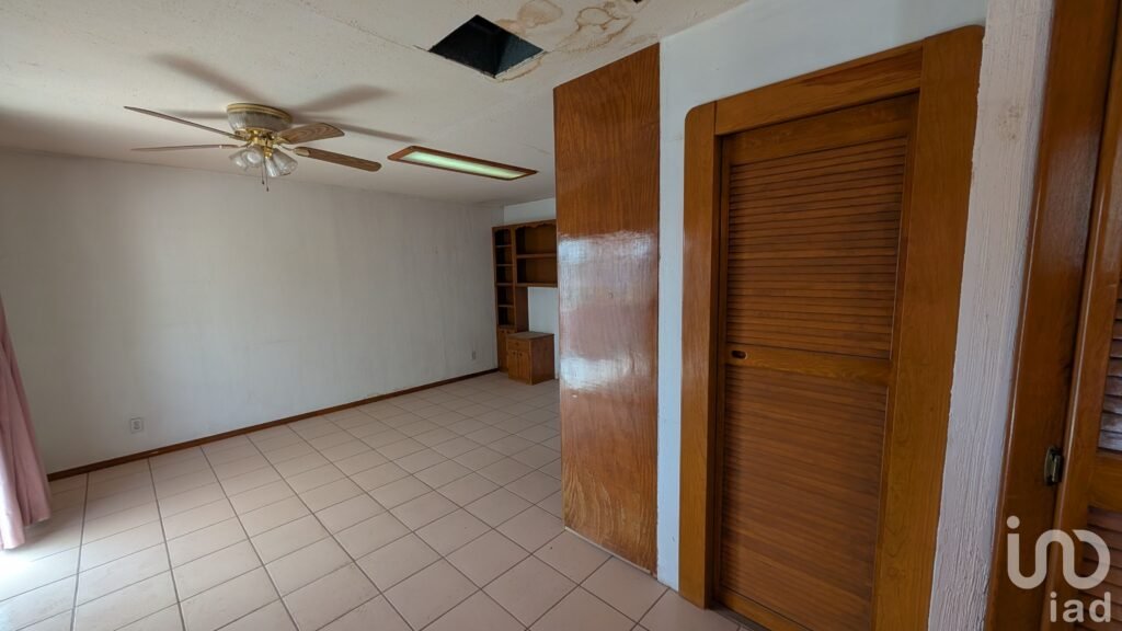 Casa en Venta en Pradera Dorada en Esquina