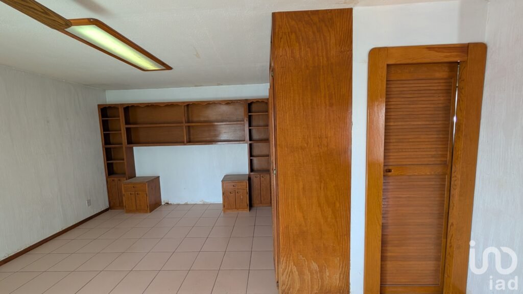 Casa en Venta en Pradera Dorada en Esquina