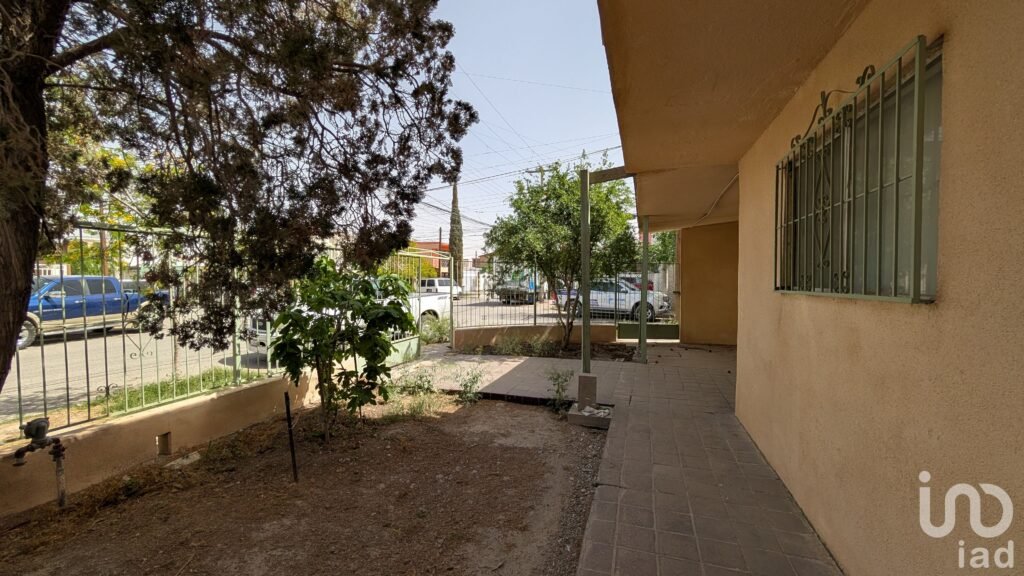 Casa en Venta en Pradera Dorada en Esquina