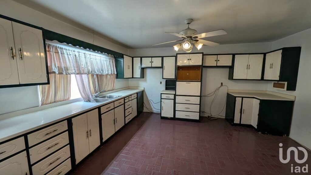 Casa en Venta en Pradera Dorada en Esquina