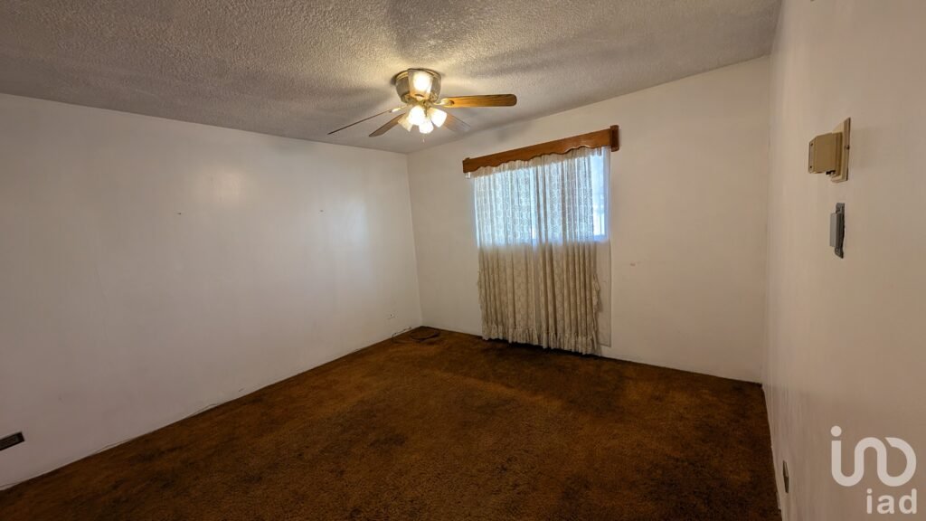 Casa en Venta en Pradera Dorada en Esquina