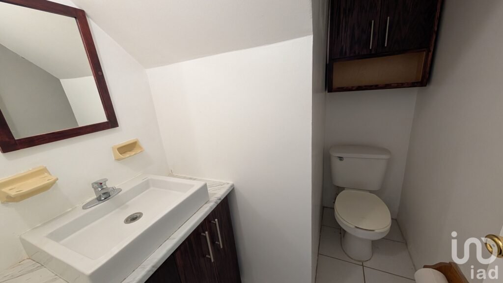 Casa en Venta en Pradera Dorada en Esquina