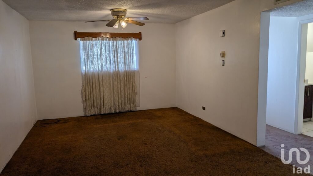 Casa en Venta en Pradera Dorada en Esquina