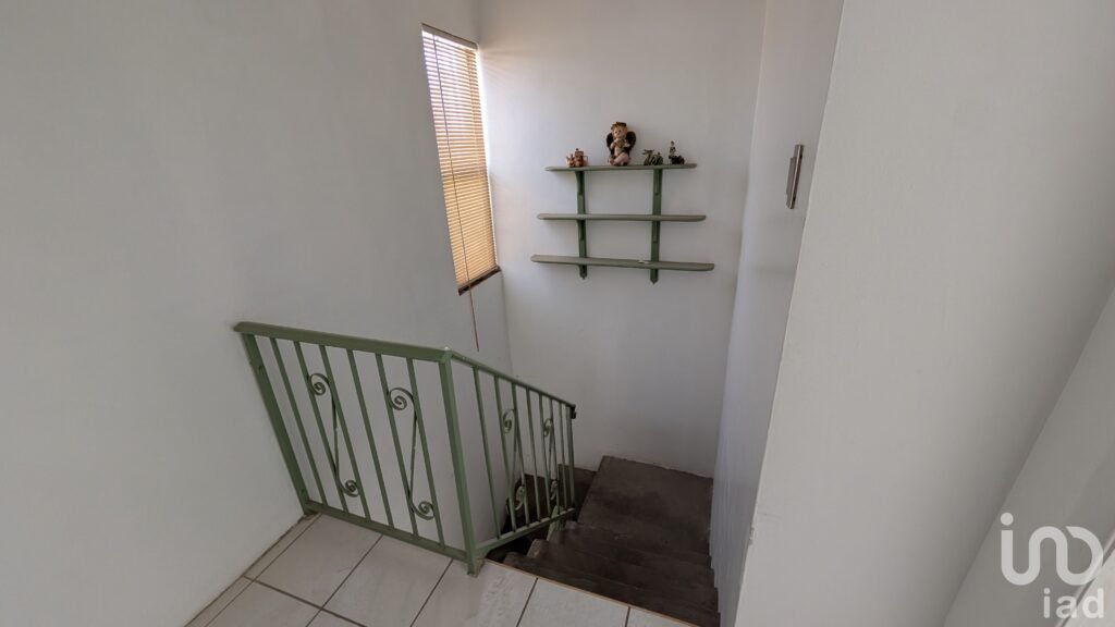 Casa en Venta en Pradera Dorada en Esquina