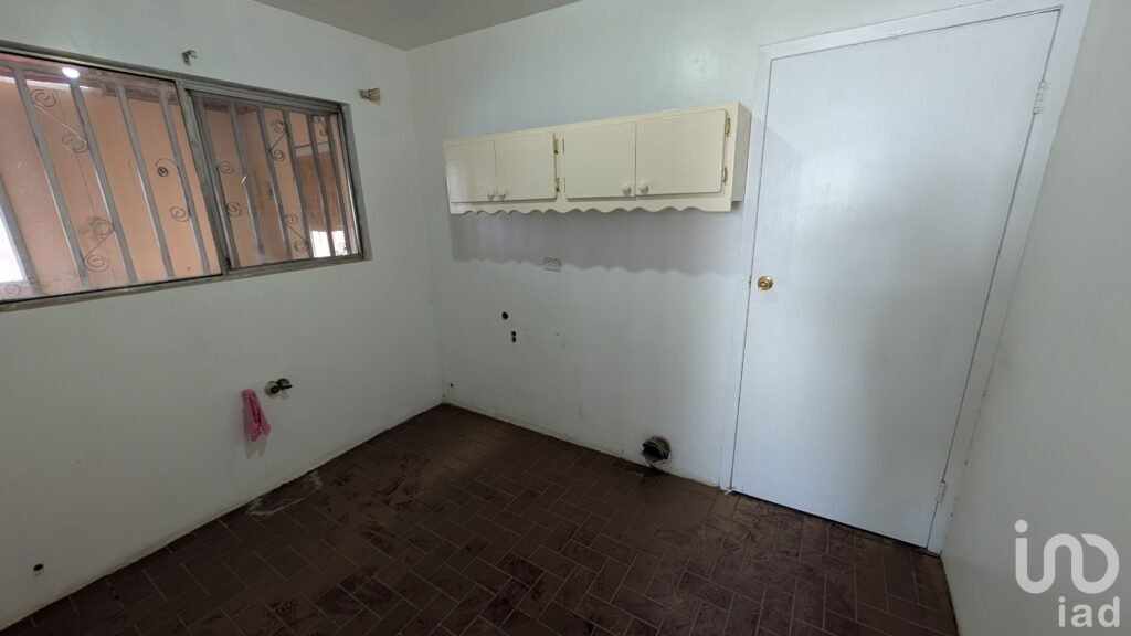 Casa en Venta en Pradera Dorada en Esquina
