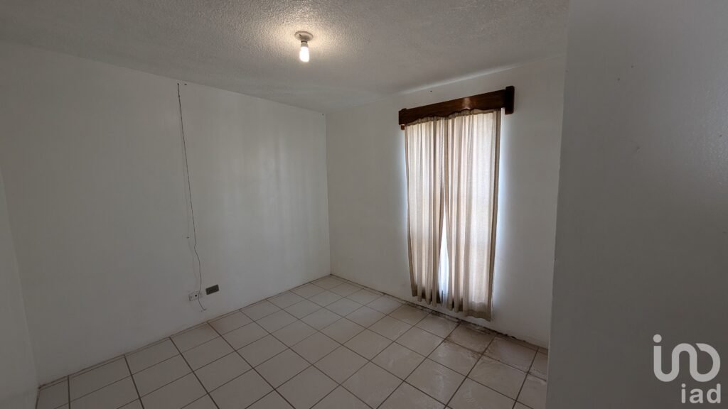 Casa en Venta en Pradera Dorada en Esquina